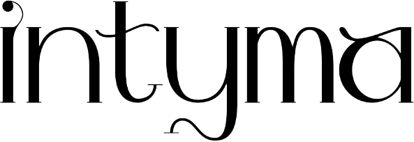logotipas main