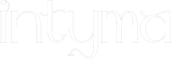 logotipas light